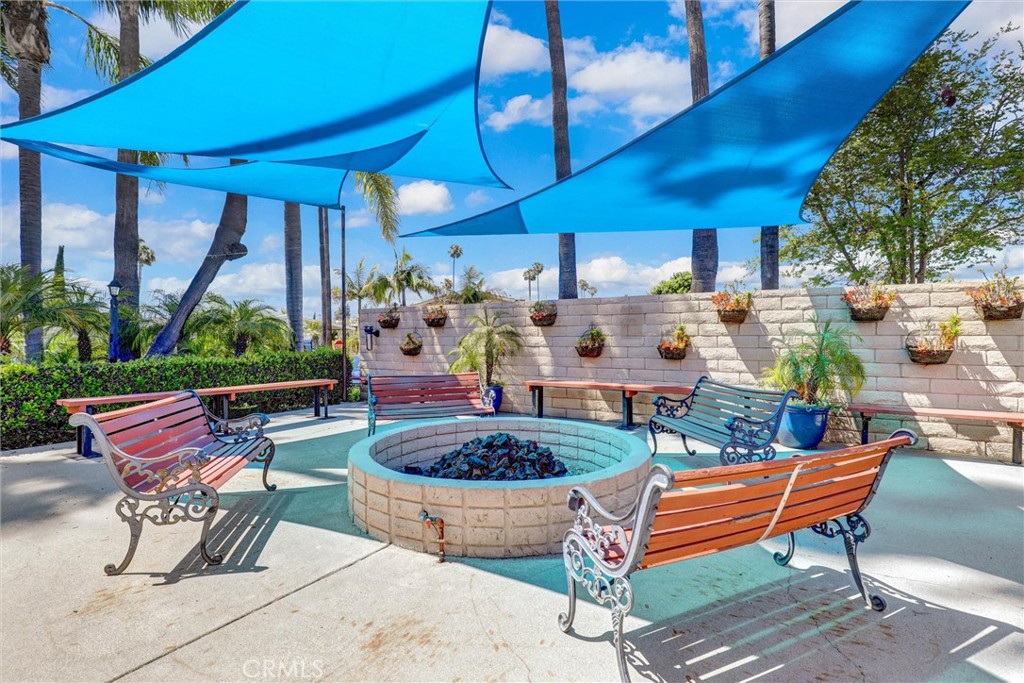 24921 Muirlands Boulevard 313, Lake Forest CA 92630 - photo 38