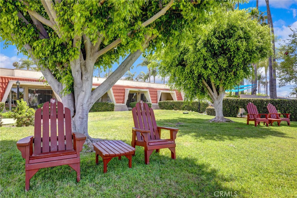 24921 Muirlands Boulevard 313, Lake Forest CA 92630 - photo 39