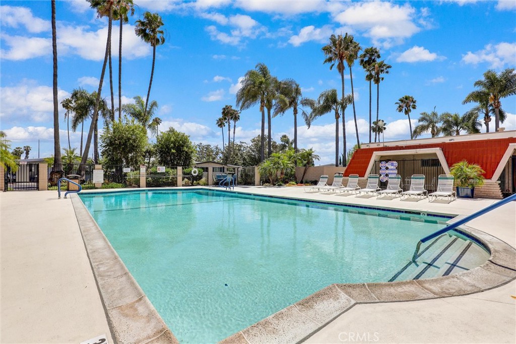 24921 Muirlands Boulevard 313, Lake Forest CA 92630 - photo 40