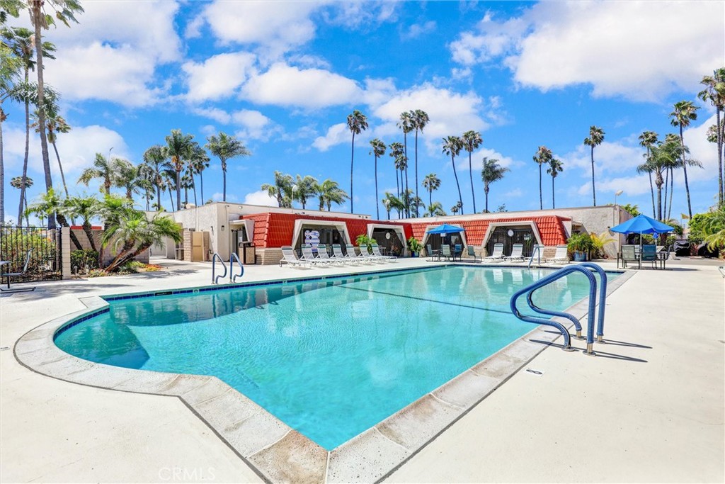 24921 Muirlands Boulevard 313, Lake Forest CA 92630 - photo 41