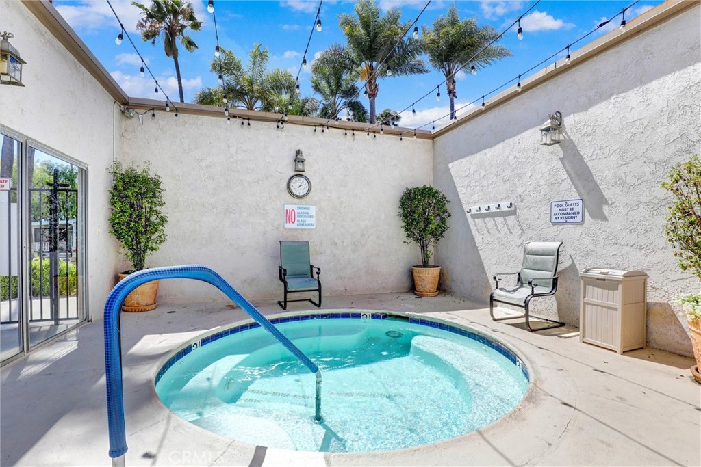 24921 Muirlands Boulevard 313, Lake Forest CA 92630 - photo 42