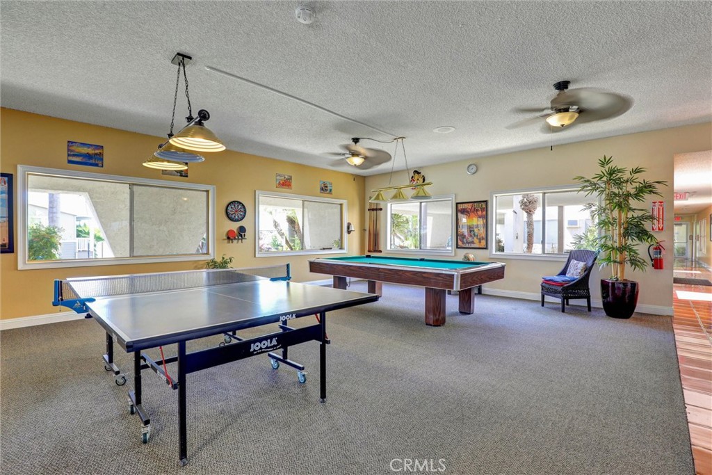 24921 Muirlands Boulevard 313, Lake Forest CA 92630 - photo 44
