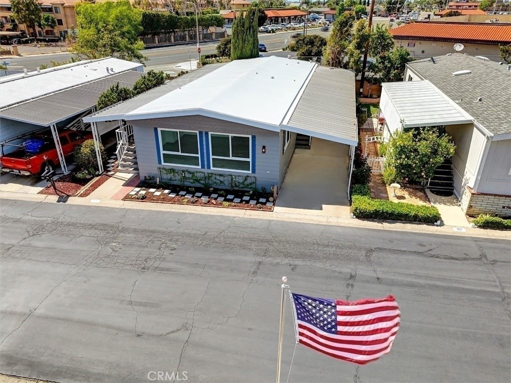 24921 Muirlands Boulevard 313, Lake Forest CA 92630 - photo 45