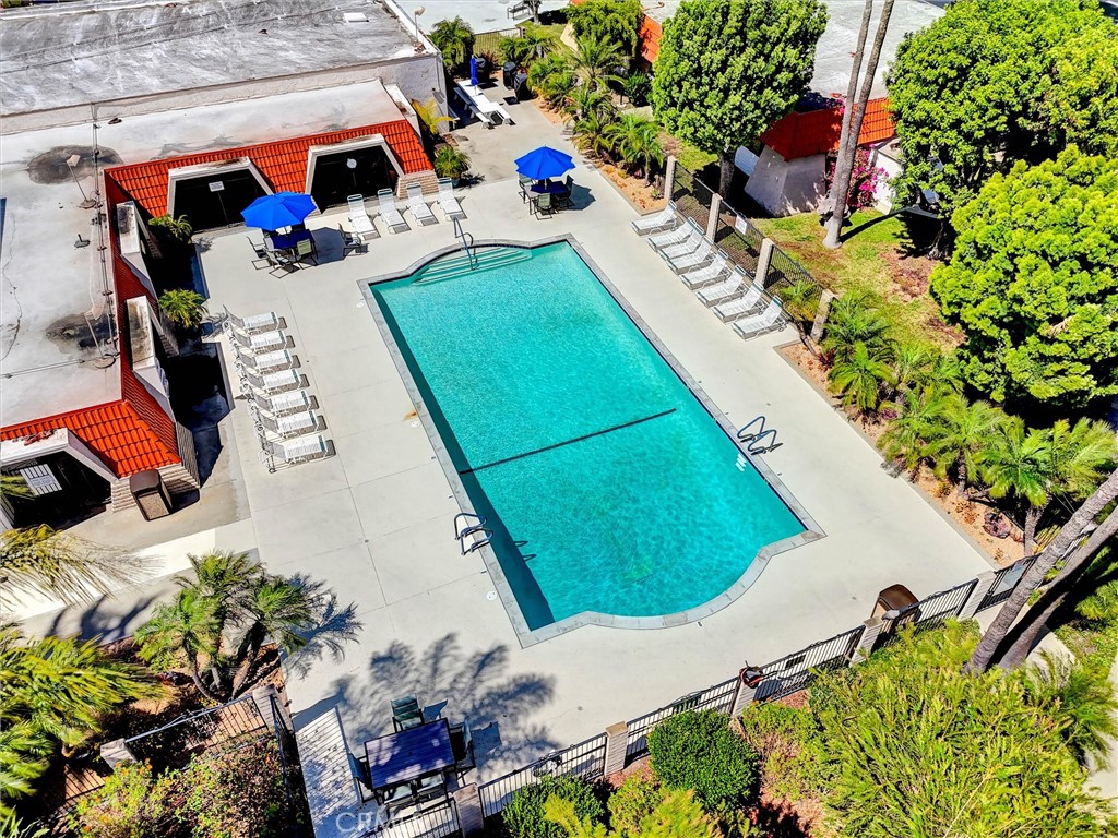24921 Muirlands Boulevard 313, Lake Forest CA 92630 - photo 47