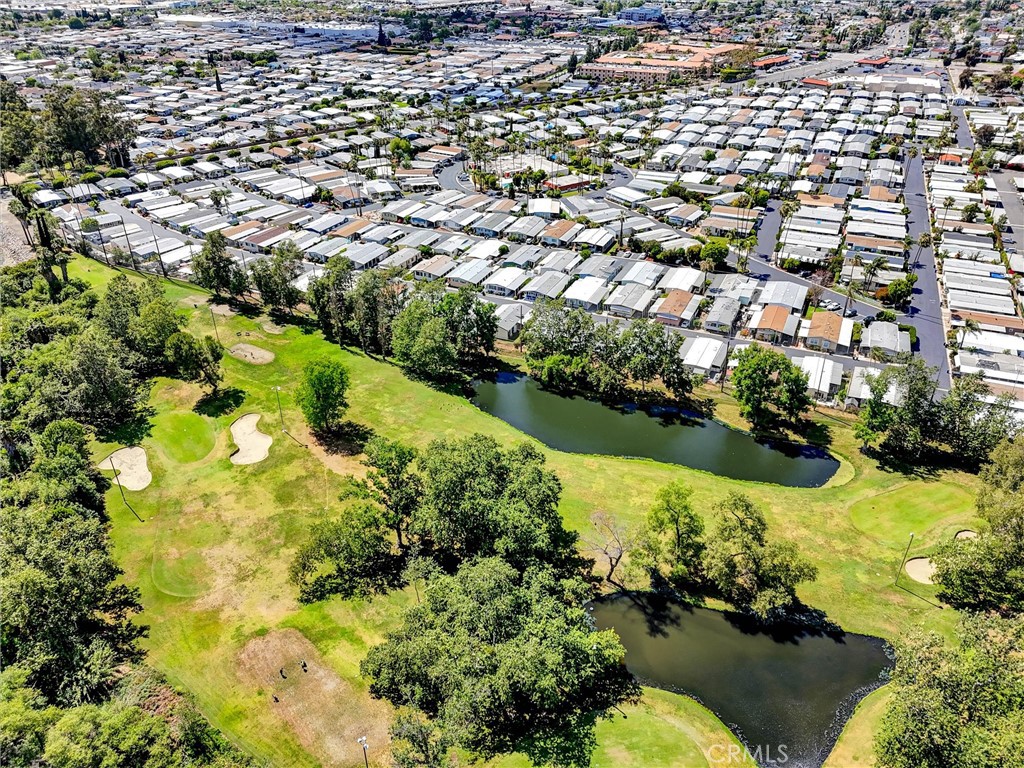 24921 Muirlands Boulevard 313, Lake Forest CA 92630 - photo 57