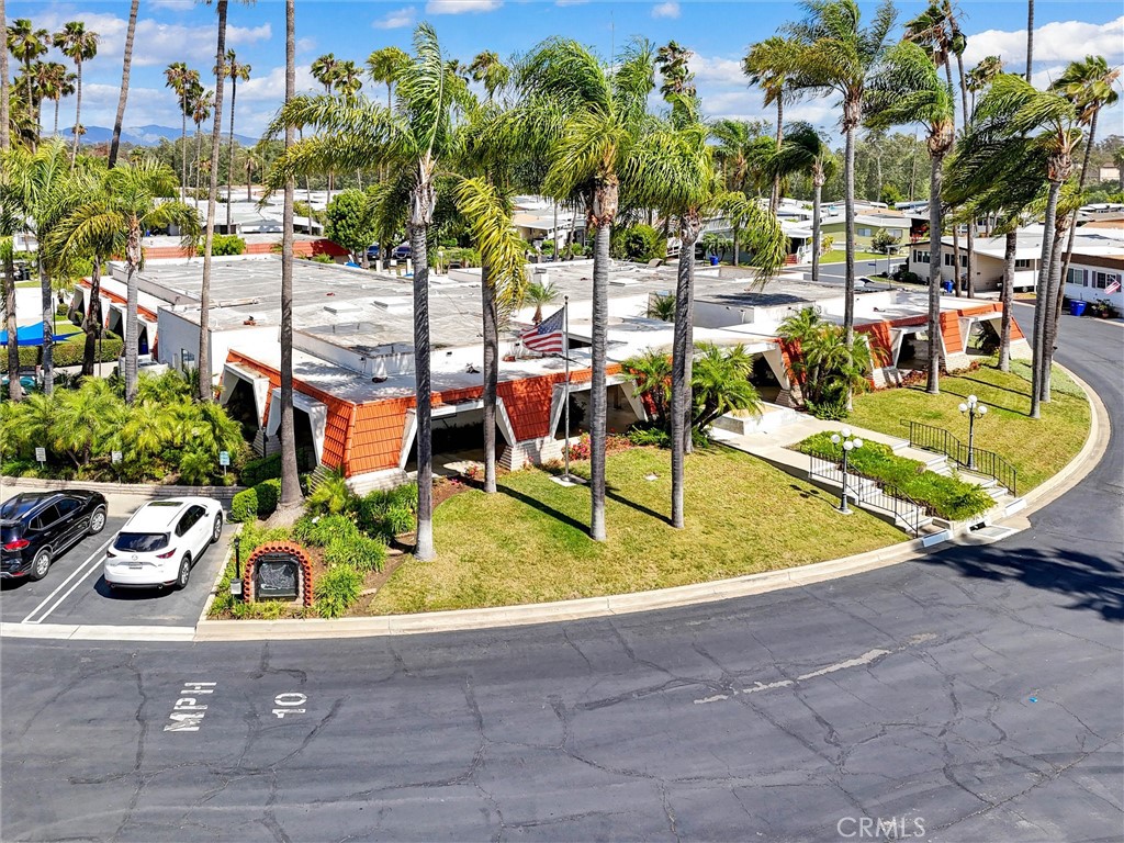 24921 Muirlands Boulevard 313, Lake Forest CA 92630 - photo 62