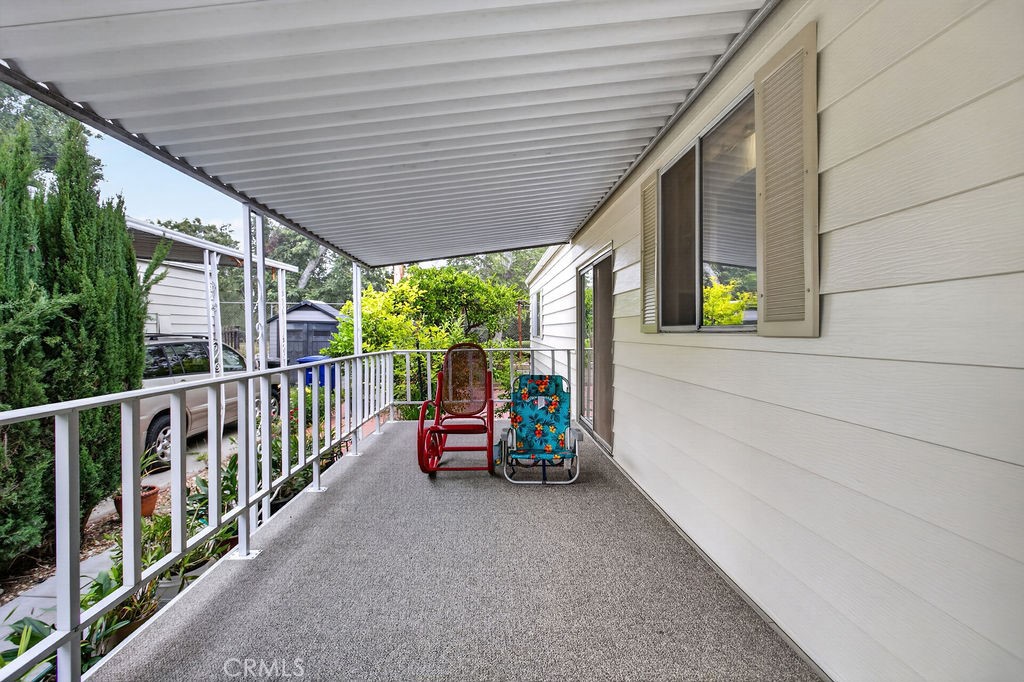 24921 Muirlands Boulevard 32, Lake Forest CA 92630 - photo 2