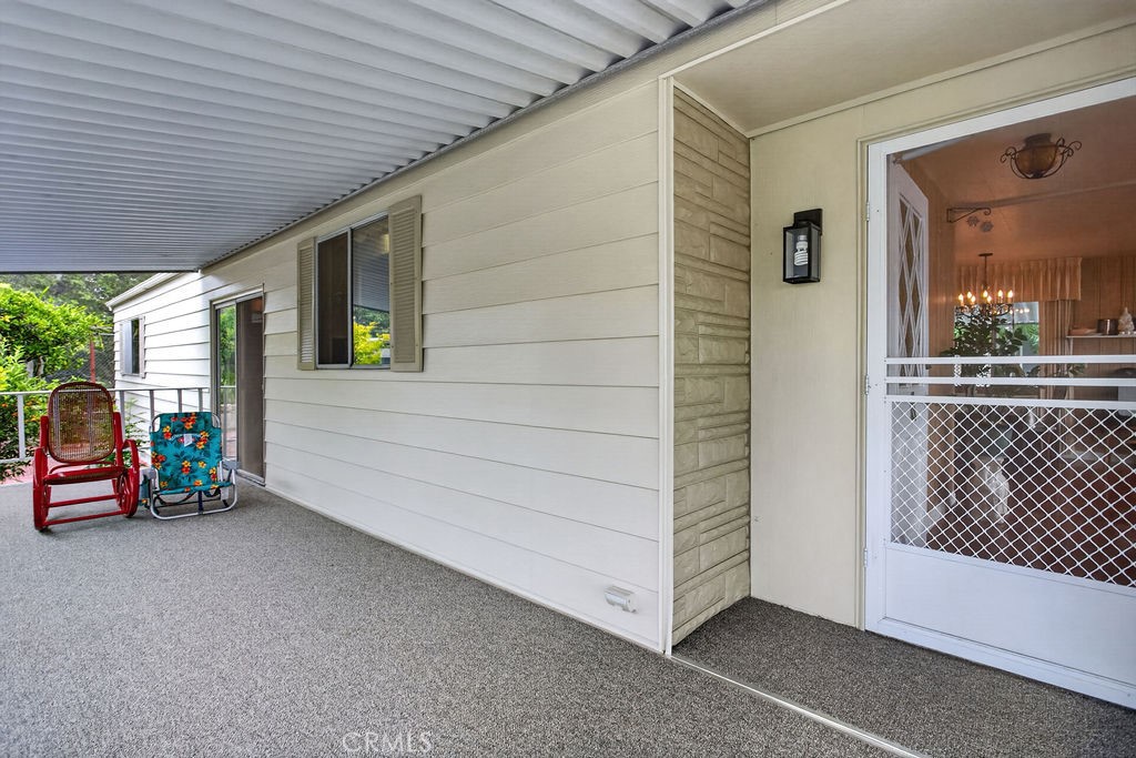 24921 Muirlands Boulevard 32, Lake Forest CA 92630 - photo 3