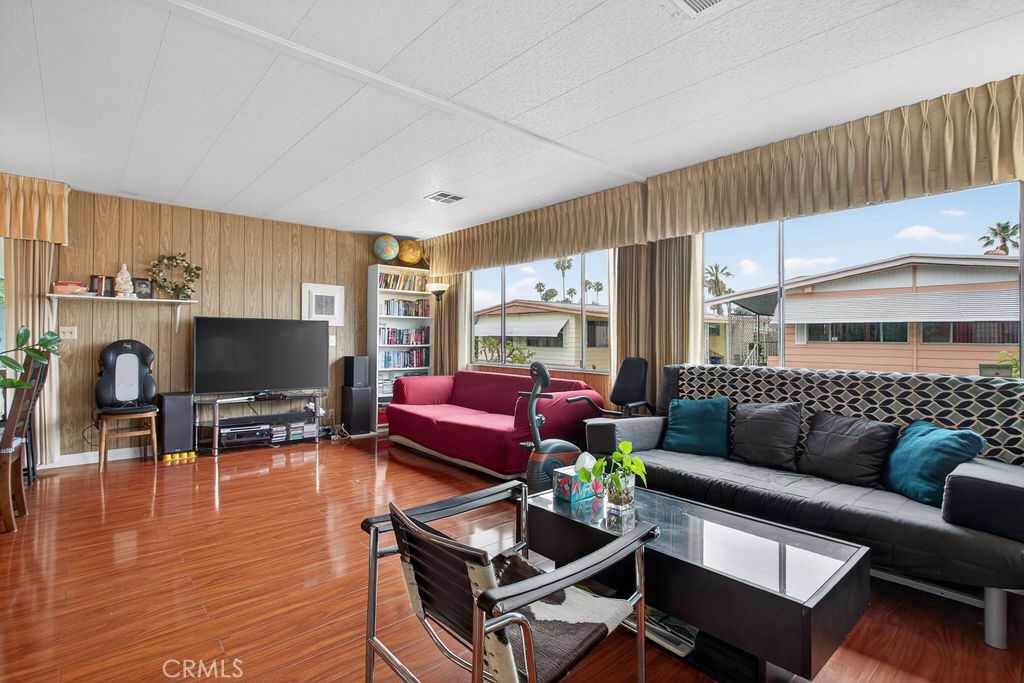 24921 Muirlands Boulevard 32, Lake Forest CA 92630 - photo 4
