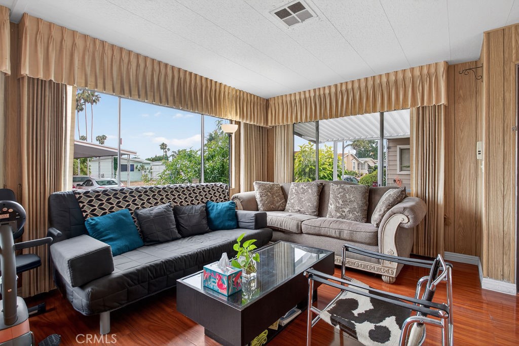 24921 Muirlands Boulevard 32, Lake Forest CA 92630 - photo 5