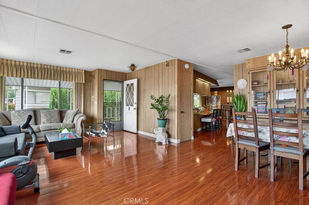 24921 Muirlands Boulevard 32, Lake Forest CA 92630 - photo 7