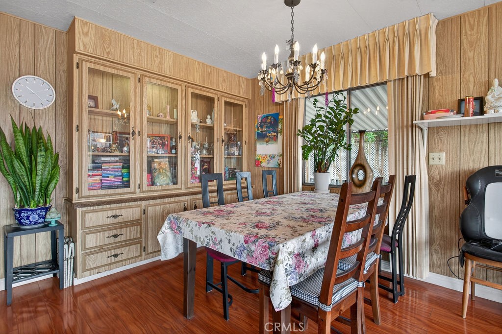 24921 Muirlands Boulevard 32, Lake Forest CA 92630 - photo 8