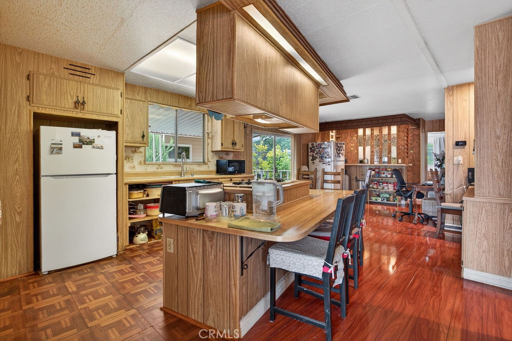 24921 Muirlands Boulevard 32, Lake Forest CA 92630 - photo 9