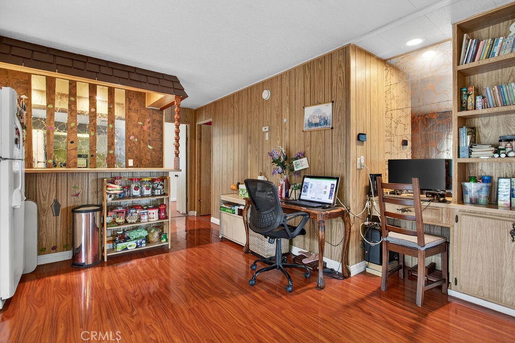 24921 Muirlands Boulevard 32, Lake Forest CA 92630 - photo 12