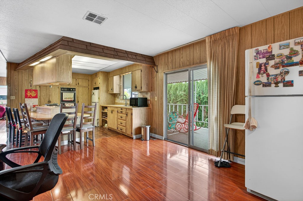 24921 Muirlands Boulevard 32, Lake Forest CA 92630 - photo 13