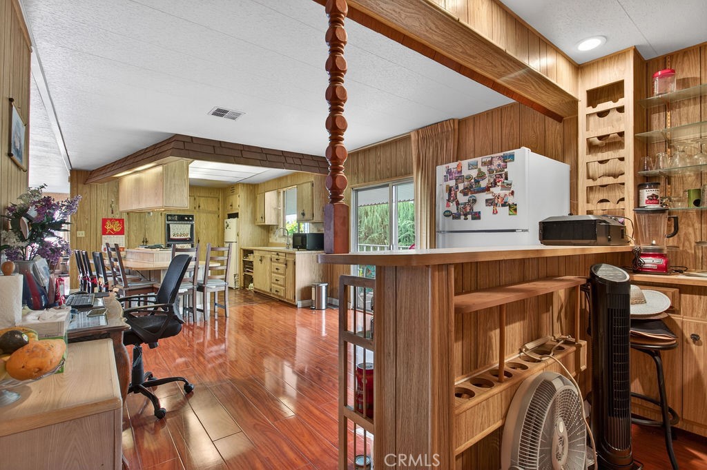 24921 Muirlands Boulevard 32, Lake Forest CA 92630 - photo 14