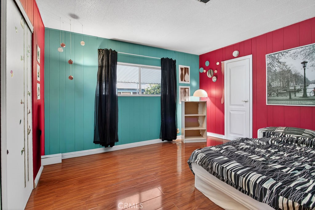 24921 Muirlands Boulevard 32, Lake Forest CA 92630 - photo 15