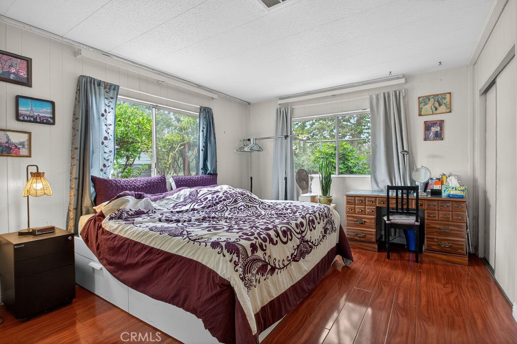 24921 Muirlands Boulevard 32, Lake Forest CA 92630 - photo 16