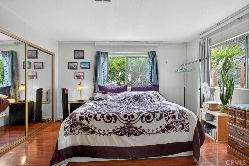 24921 Muirlands Boulevard 32, Lake Forest CA 92630 - photo 17