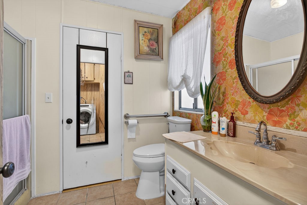 24921 Muirlands Boulevard 32, Lake Forest CA 92630 - photo 20
