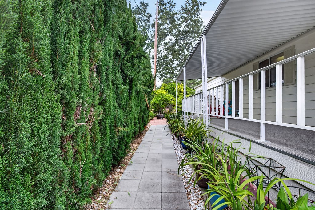 24921 Muirlands Boulevard 32, Lake Forest CA 92630 - photo 21