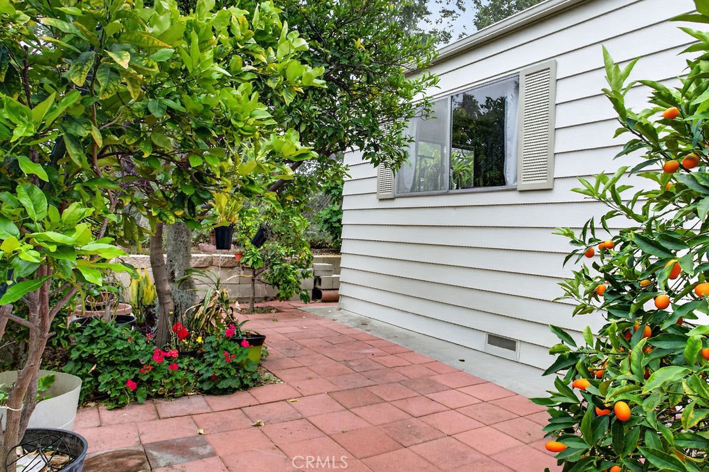 24921 Muirlands Boulevard 32, Lake Forest CA 92630 - photo 22