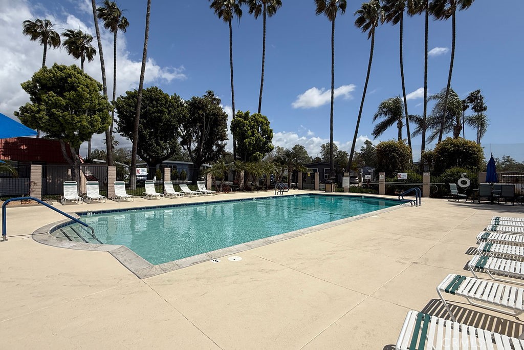 24921 Muirlands Boulevard 32, Lake Forest CA 92630 - photo 23