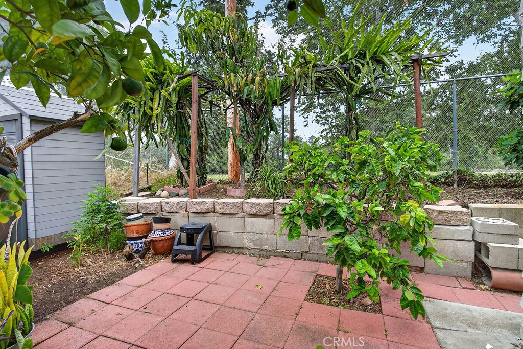 24921 Muirlands Boulevard 32, Lake Forest CA 92630 - photo 24
