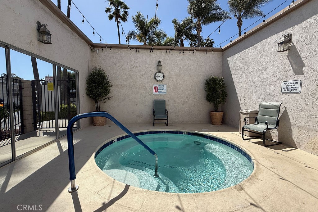 24921 Muirlands Boulevard 32, Lake Forest CA 92630 - photo 27