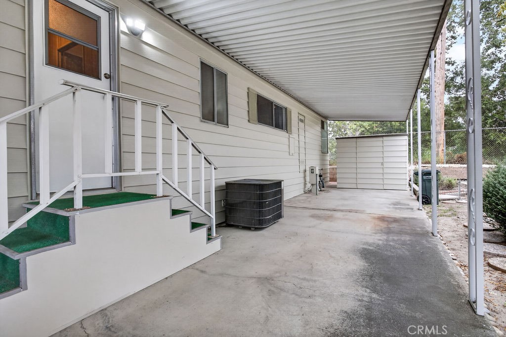 24921 Muirlands Boulevard 32, Lake Forest CA 92630 - photo 28