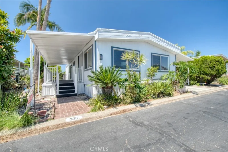 24921 Muirlands Boulevard 326, Lake Forest