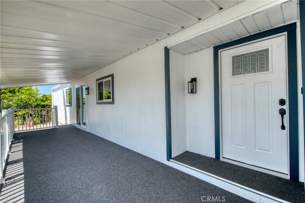 24921 Muirlands Boulevard 326, Lake Forest CA 92630 - photo 2