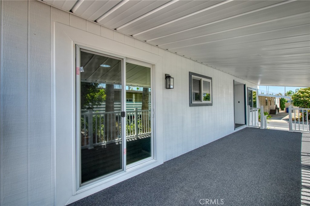 24921 Muirlands Boulevard 326, Lake Forest CA 92630 - photo 3