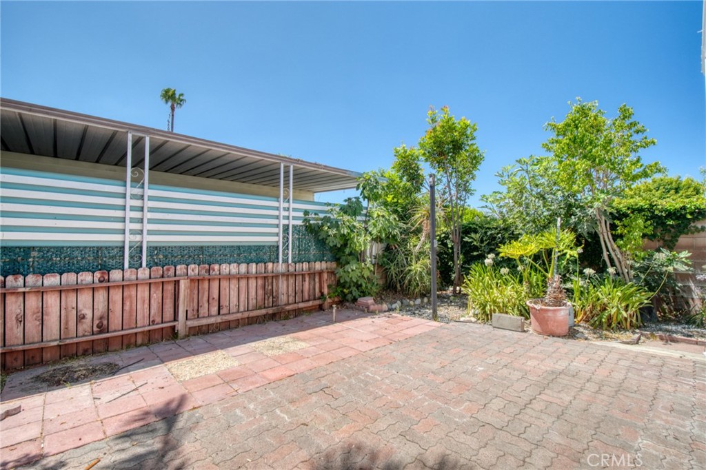 24921 Muirlands Boulevard 326, Lake Forest CA 92630 - photo 4