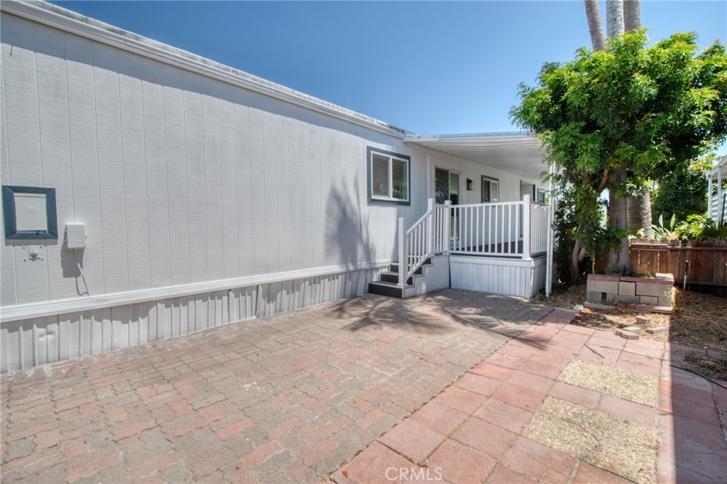 24921 Muirlands Boulevard 326, Lake Forest CA 92630 - photo 5