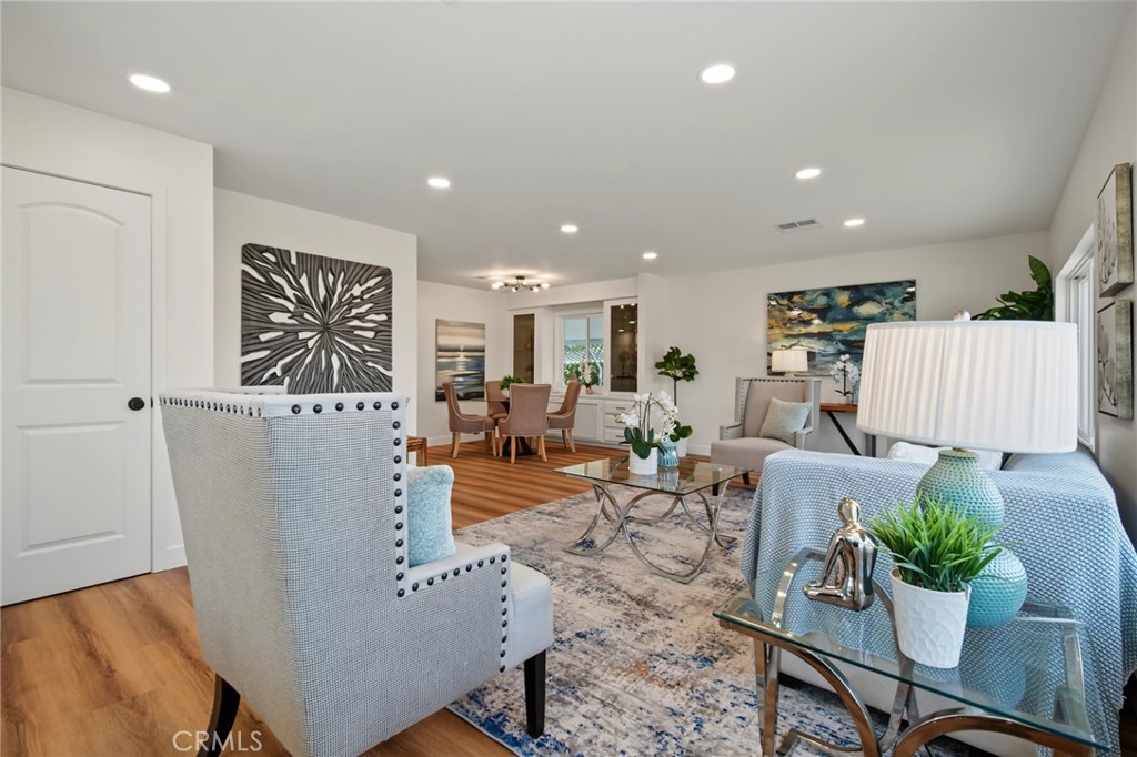 24921 Muirlands Boulevard 326, Lake Forest CA 92630 - photo 6