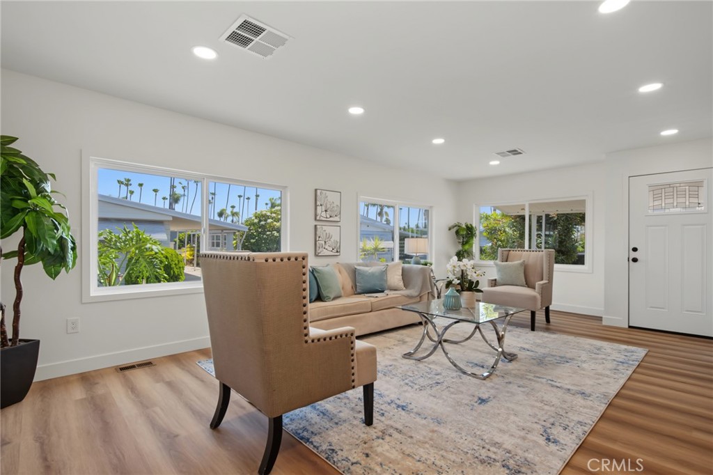 24921 Muirlands Boulevard 326, Lake Forest CA 92630 - photo 7
