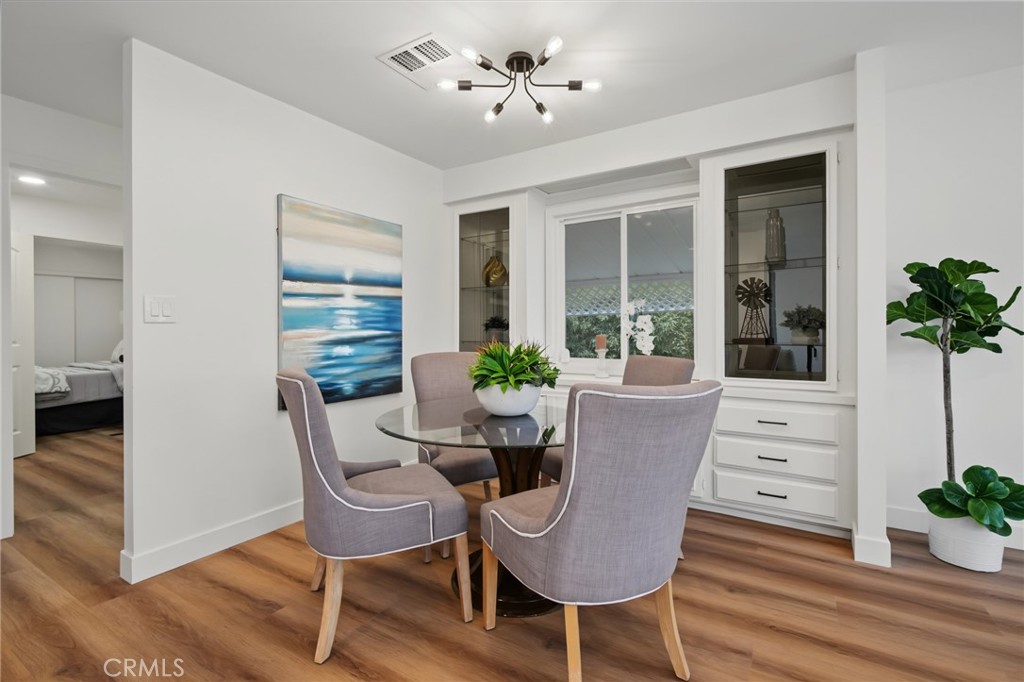 24921 Muirlands Boulevard 326, Lake Forest CA 92630 - photo 8