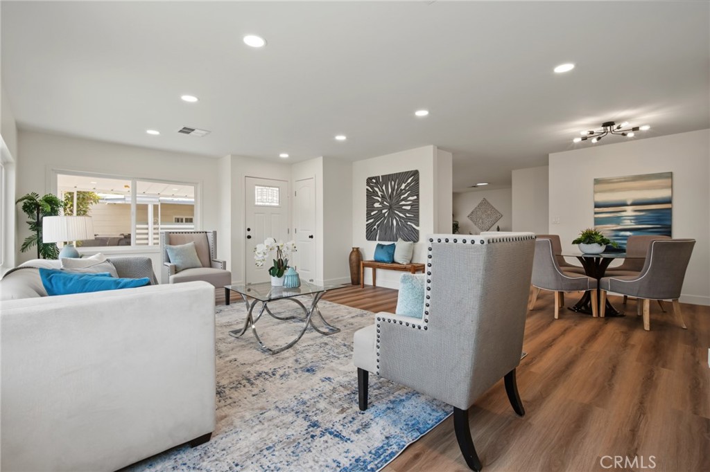 24921 Muirlands Boulevard 326, Lake Forest CA 92630 - photo 9