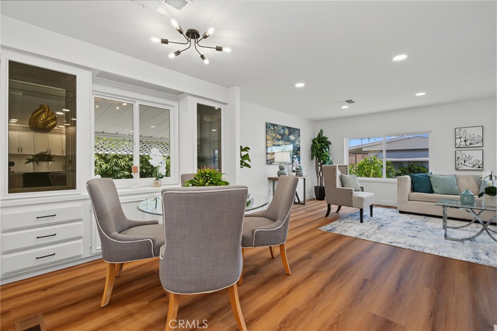 24921 Muirlands Boulevard 326, Lake Forest CA 92630 - photo 10