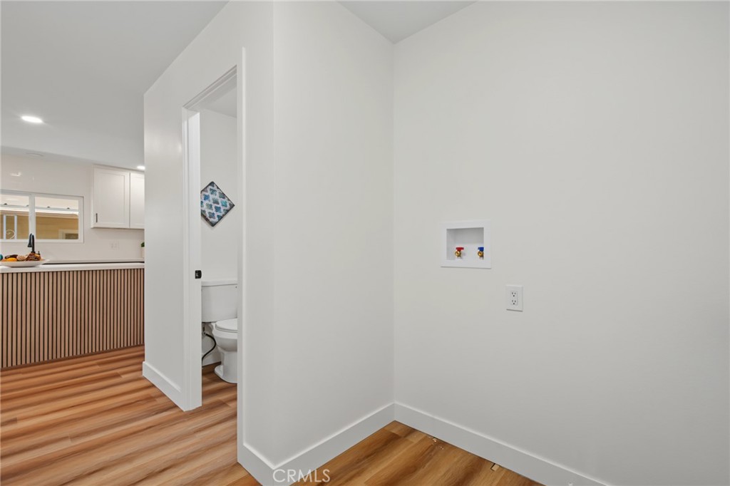 24921 Muirlands Boulevard 326, Lake Forest CA 92630 - photo 11