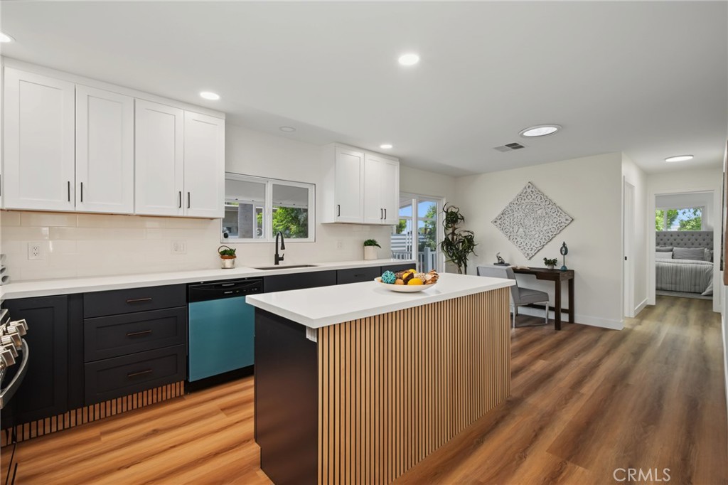 24921 Muirlands Boulevard 326, Lake Forest CA 92630 - photo 12