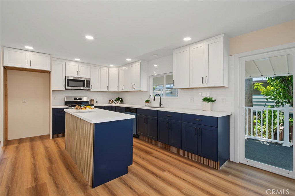 24921 Muirlands Boulevard 326, Lake Forest CA 92630 - photo 13