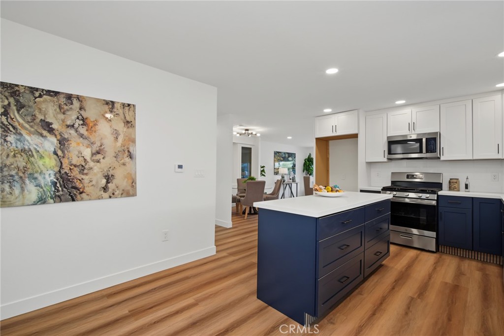 24921 Muirlands Boulevard 326, Lake Forest CA 92630 - photo 14