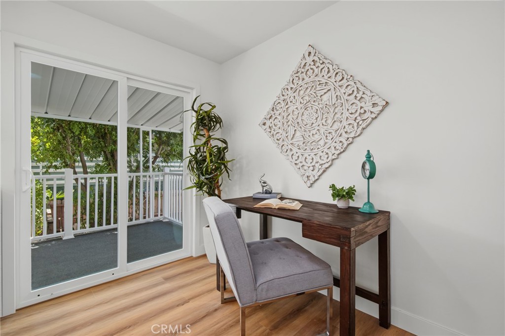 24921 Muirlands Boulevard 326, Lake Forest CA 92630 - photo 17