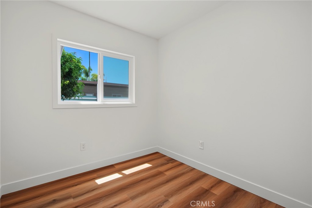 24921 Muirlands Boulevard 326, Lake Forest CA 92630 - photo 18