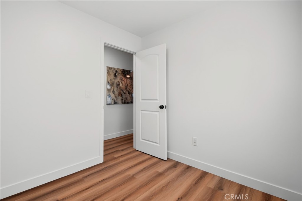 24921 Muirlands Boulevard 326, Lake Forest CA 92630 - photo 19