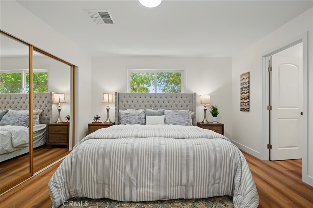 24921 Muirlands Boulevard 326, Lake Forest CA 92630 - photo 20