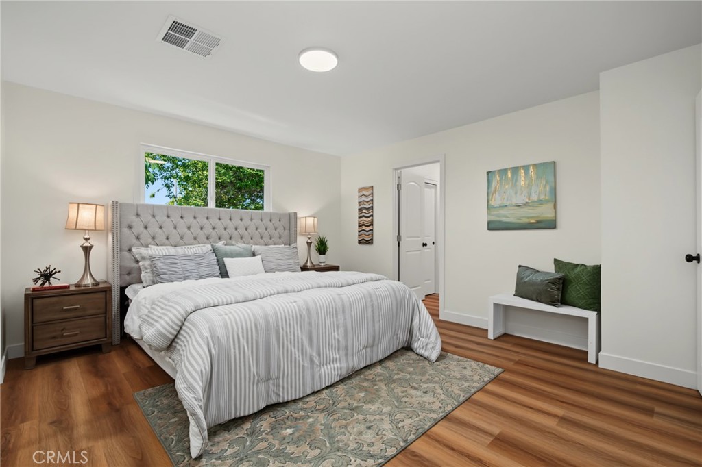 24921 Muirlands Boulevard 326, Lake Forest CA 92630 - photo 21