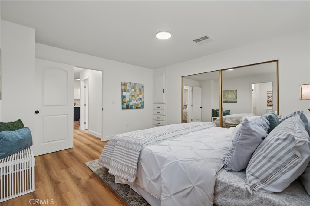 24921 Muirlands Boulevard 326, Lake Forest CA 92630 - photo 22